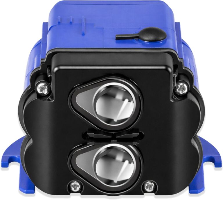Reviews - Sloan EBV-129-A-C Replacement: Honest Pros & Cons Analysis Image 1 of Sloan EBV-129-A-C replacement
