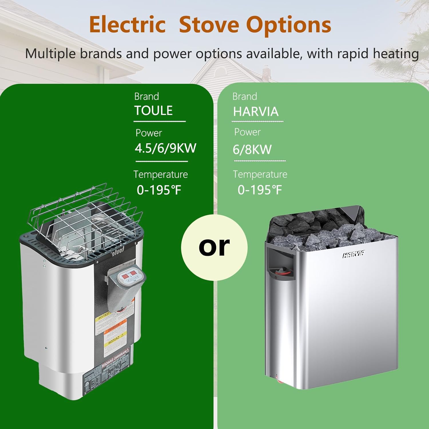 Smartmak barrel sauna worth buying,should I buy a Smartmak sauna,Smartmak vs other sauna brands,Smartmak barrel sauna pros cons,best outdoor barrel sauna,Smartmak sauna honest assessment unboxing and complete package contents