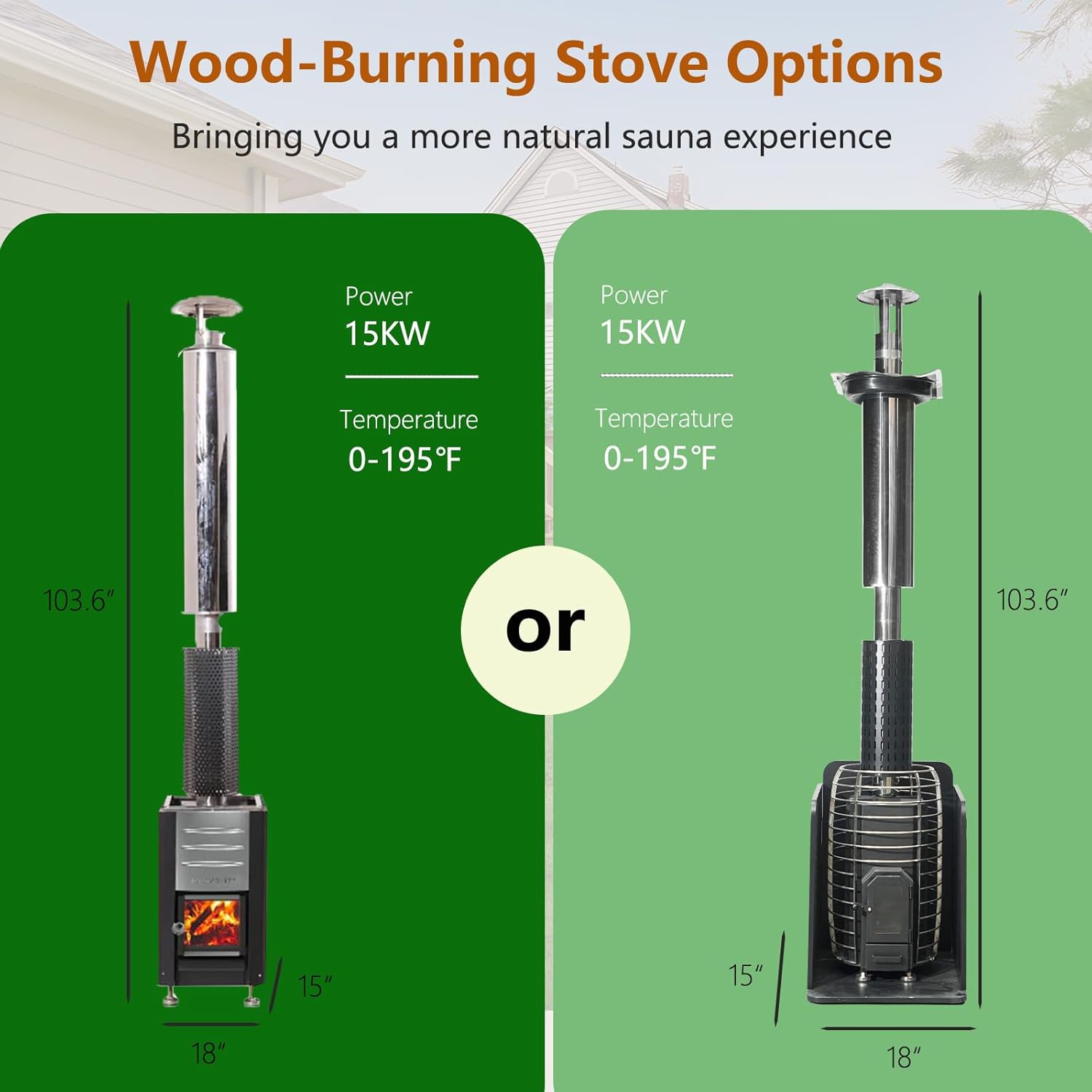 Step-by-step guide for Smartmak barrel sauna worth buying,should I buy a Smartmak sauna,Smartmak vs other sauna brands,Smartmak barrel sauna pros cons,best outdoor barrel sauna,Smartmak sauna honest assessment - complete tutorial