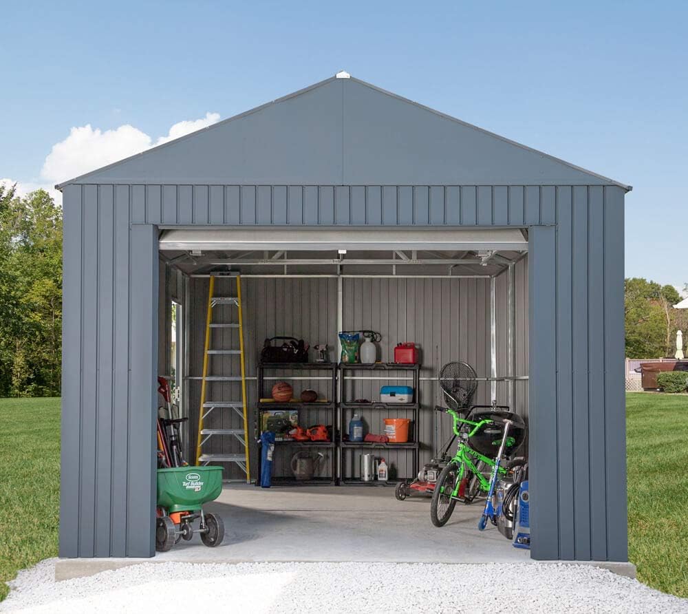 Step-by-step guide for Sojag Everest garage building,Sojag Everest garage worth buying,Sojag Everest garage pros cons,best metal garage building,Sojag Everest vs other garages,should I buy Sojag Everest - complete tutorial