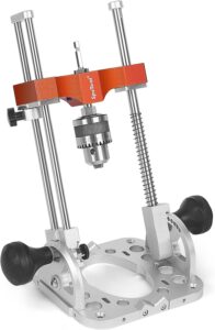 Image 1 of SpeTool drill guide worth buying