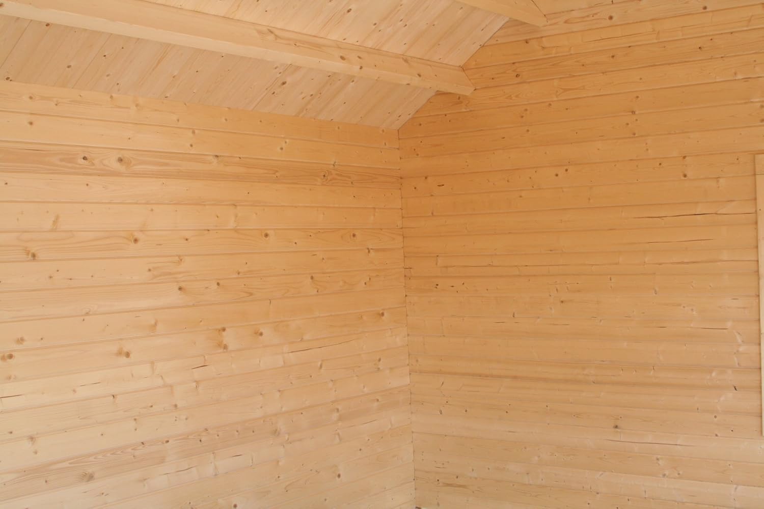 Spruce Lakeview cabin kit worth it,should I buy the Spruce Lakeview cabin,Spruce Lakeview vs other cabin kits,Spruce Lakeview cabin pros cons,Spruce Lakeview worth buying,best log cabin kit for backyard performance testing and real-world results