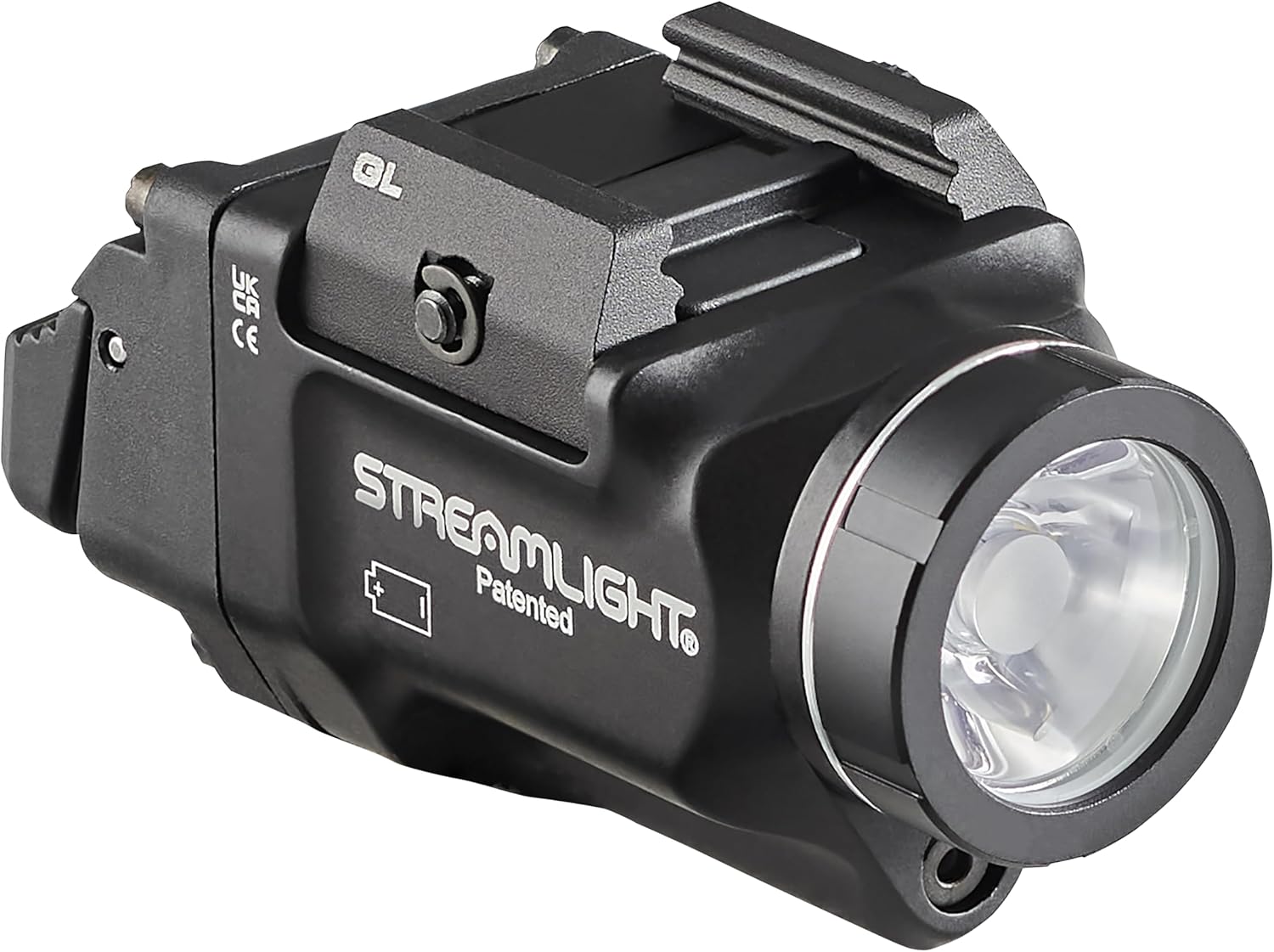 Streamlight TLR-8 HL-X G worth it,TLR-8 HL-X G pros cons,Streamlight TLR-8 HL-X G honest,should I buy TLR-8 HL-X G,best tactical light for Glock 43X,TLR-8 HL-X G vs alternatives unboxing and complete package contents