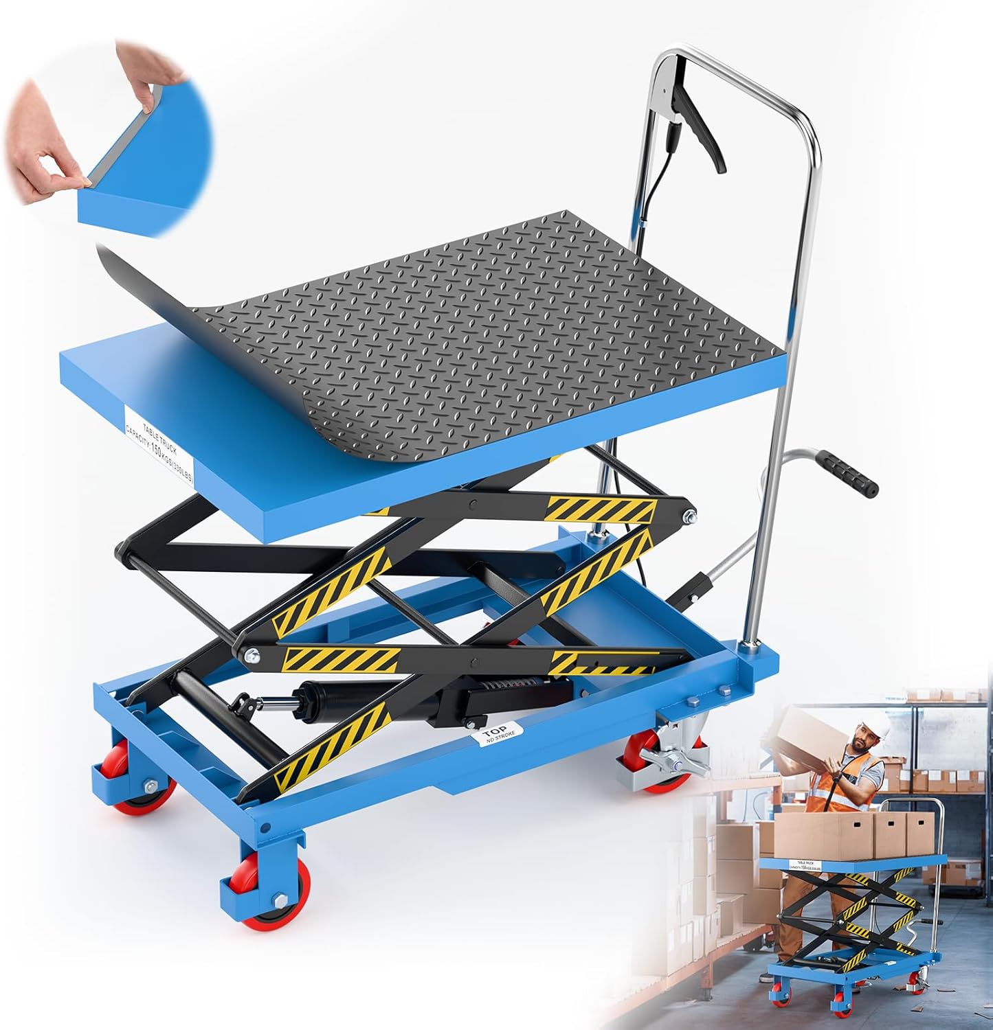 Sturdon hydraulic lift table worth it,should I buy a Sturdon lift table,Sturdon lift table pros cons,best hydraulic lift table cart,Sturdon vs other lift tables,hydraulic lift table worth buying - detailed features and technical specifications
