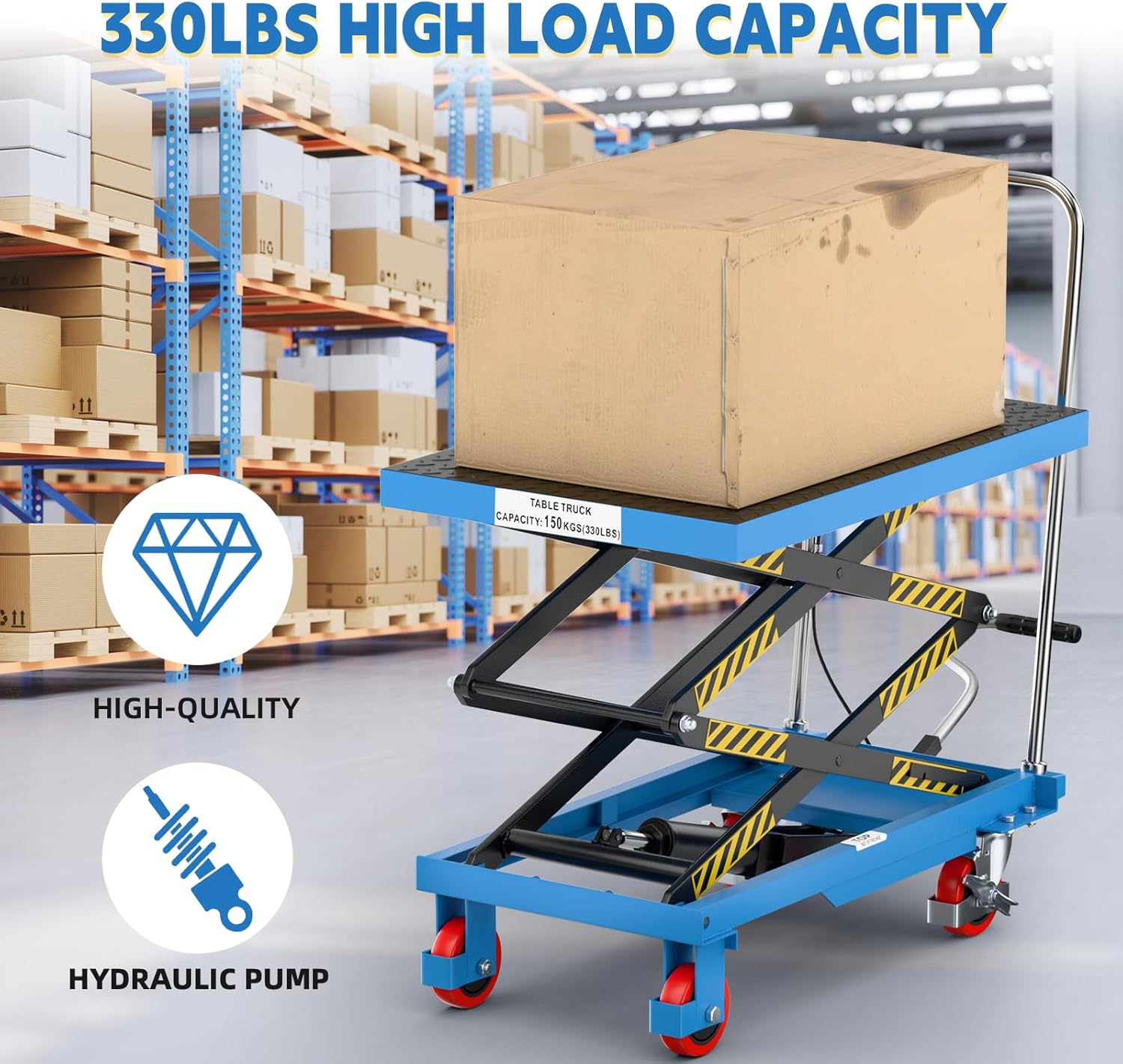 Step-by-step guide for Sturdon hydraulic lift table worth it,should I buy a Sturdon lift table,Sturdon lift table pros cons,best hydraulic lift table cart,Sturdon vs other lift tables,hydraulic lift table worth buying - complete tutorial