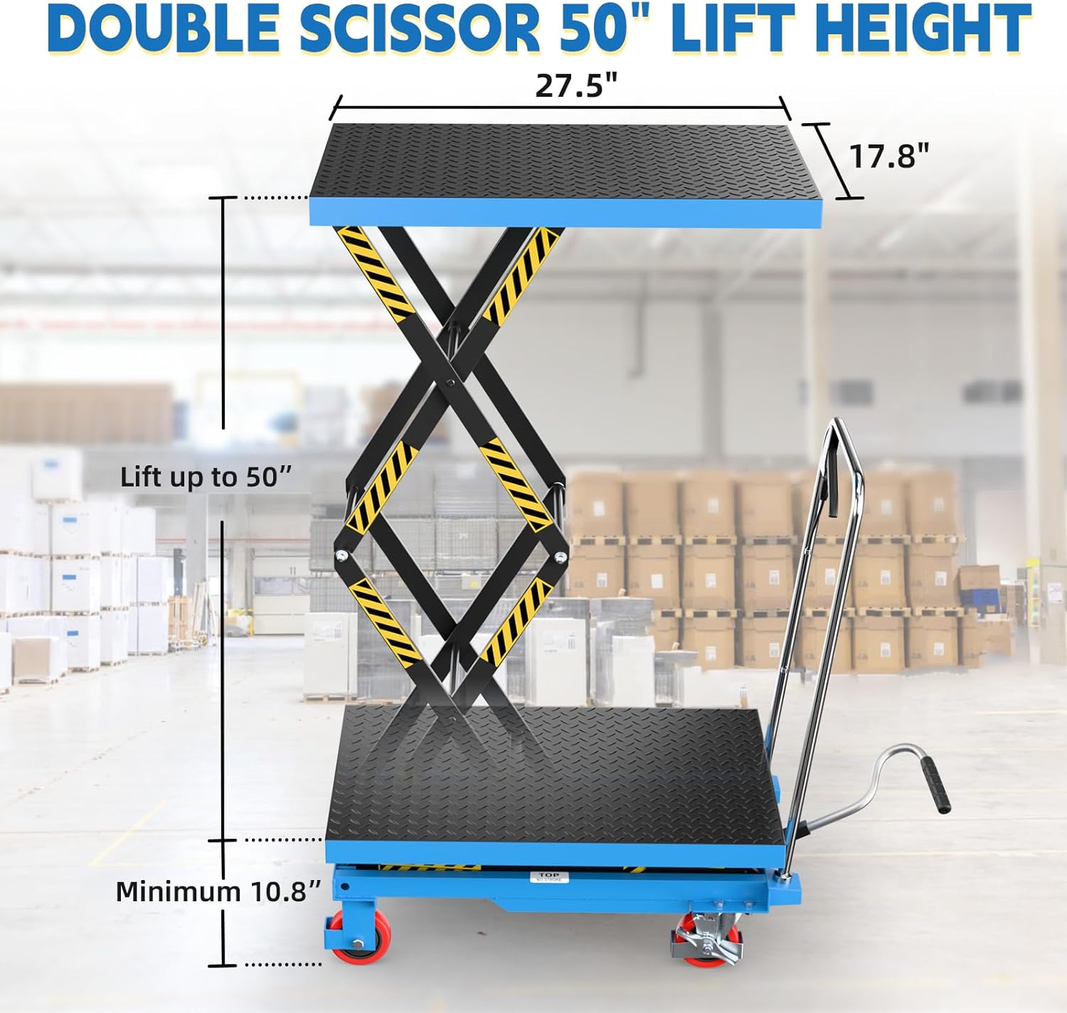 Sturdon hydraulic lift table worth it,should I buy a Sturdon lift table,Sturdon lift table pros cons,best hydraulic lift table cart,Sturdon vs other lift tables,hydraulic lift table worth buying performance testing and real-world results