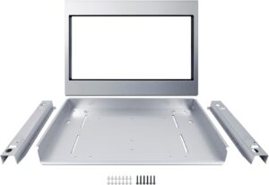 Image 1 of Summit TKSM27 trim kit worth it