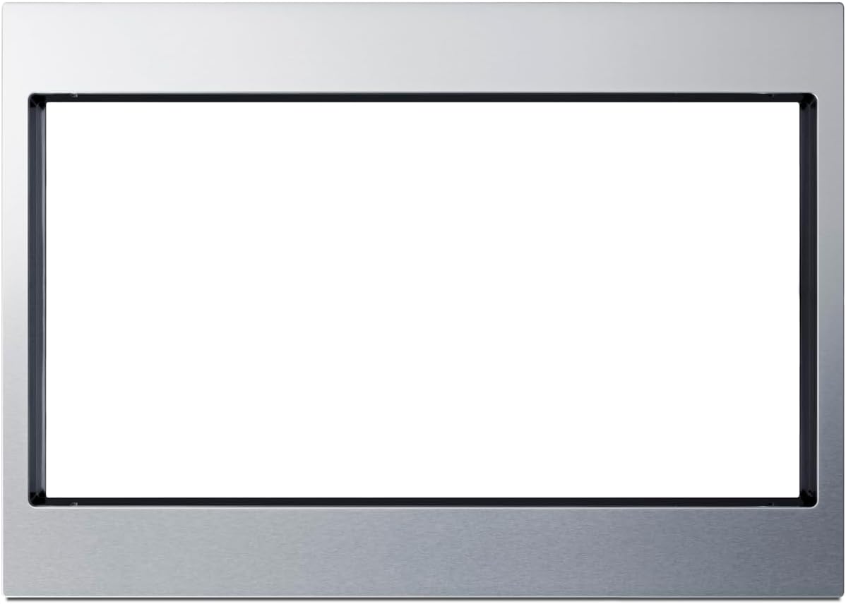 Step-by-step guide for Summit TKSM27 trim kit worth it,should I buy Summit TKSM27,Summit TKSM27 pros cons,Summit TKSM27 vs alternatives,Summit TKSM27 installation kit,best microwave trim kit - complete tutorial