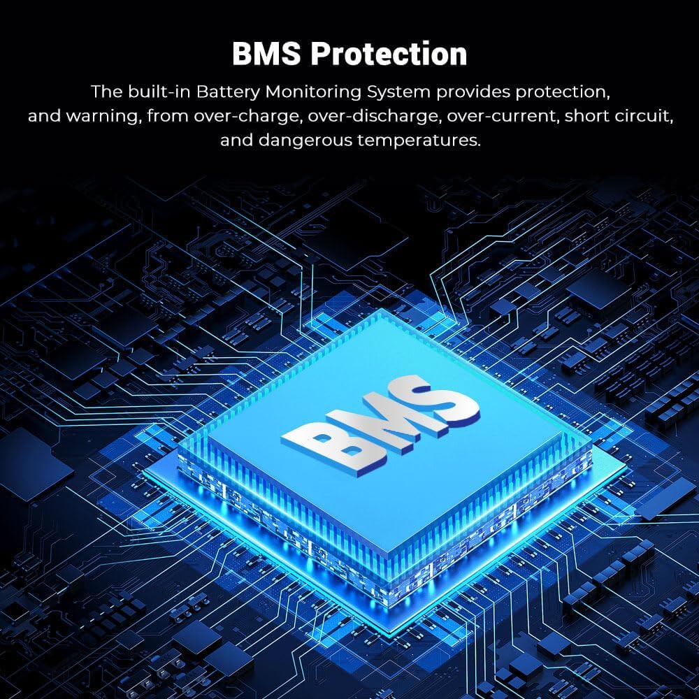 Sungoldpower SG48200T worth buying,Sungoldpower 200Ah battery pros cons,SG48200T vs other home batteries,should I buy Sungoldpower SG48200T,best 48V lithium battery for home storage,Sungoldpower SG48200T honest analysis performance testing and real-world results