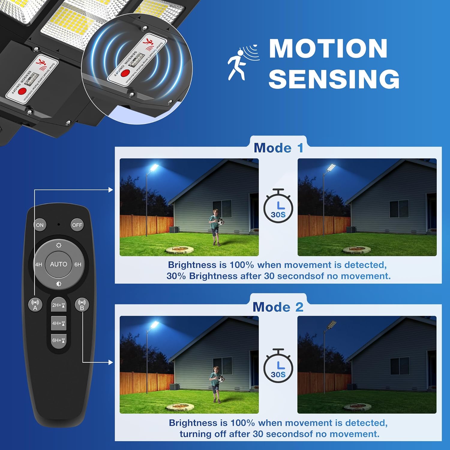 Reviews - Sunwish Solar Street Lights Worth It? Honest Pros & Cons Analysis Sunwish solar street lights worth it,should I buy Sunwish solar lights,Sunwish solar flood lights pros cons,best high lumen solar street lights,Sunwish solar lights honest opinion,solar street lights for large yards performance testing and real-world results