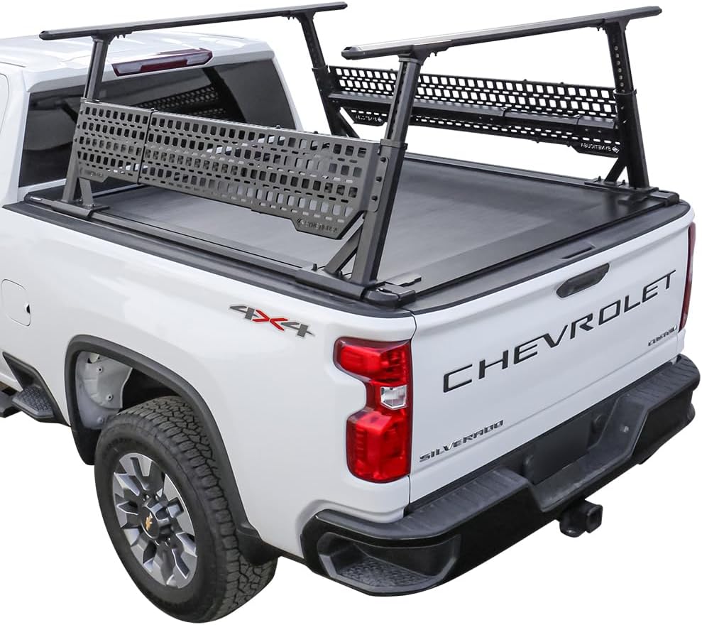 Syneticusa MR retractable truck bed cover,Syneticusa MR cover worth buying,Syneticusa MR vs other covers,Syneticusa MR pros cons,best retractable tonneau cover for Ram,should I buy Syneticusa MR cover - detailed features and technical specifications