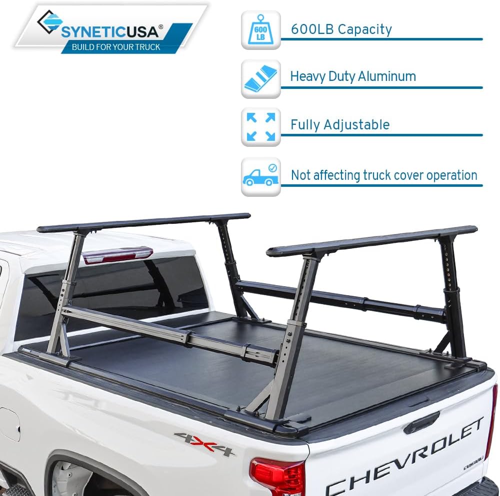 Syneticusa MR retractable truck bed cover,Syneticusa MR cover worth buying,Syneticusa MR vs other covers,Syneticusa MR pros cons,best retractable tonneau cover for Ram,should I buy Syneticusa MR cover unboxing and complete package contents