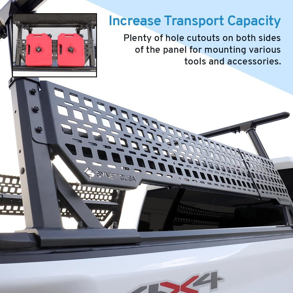 Step-by-step guide for Syneticusa MR retractable truck bed cover,Syneticusa MR cover worth buying,Syneticusa MR vs other covers,Syneticusa MR pros cons,best retractable tonneau cover for Ram,should I buy Syneticusa MR cover - complete tutorial