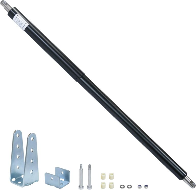 Image 1 of TB600 hydraulic gate closer worth it
