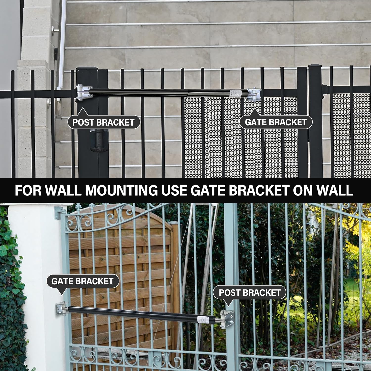 TB600 hydraulic gate closer worth it,should I buy TB600 gate closer,TB600 vs other gate closers,TB600 hydraulic closer pros cons,best heavy duty gate closer,BLOOMFIX TB600 honest opinion unboxing and complete package contents