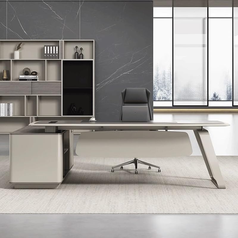 TEDILUVI office desk worth buying,should I buy TEDILUVI desk,TEDILUVI desk pros cons,best armoire desk with lock,TEDILUVI vs other office desks,TEDILUVI desk honest opinion unboxing and complete package contents