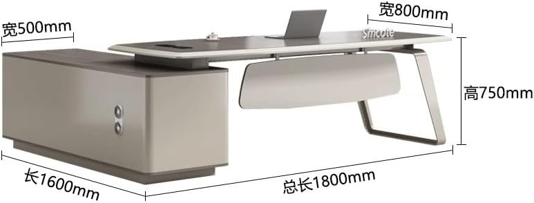 Step-by-step guide for TEDILUVI office desk worth buying,should I buy TEDILUVI desk,TEDILUVI desk pros cons,best armoire desk with lock,TEDILUVI vs other office desks,TEDILUVI desk honest opinion - complete tutorial