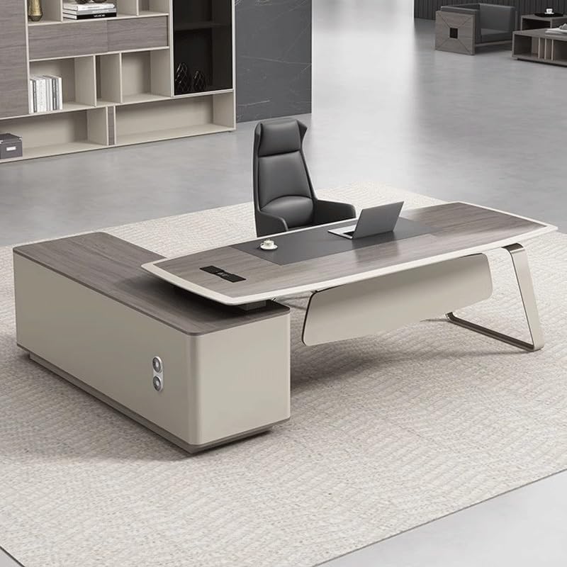 TEDILUVI office desk worth buying,should I buy TEDILUVI desk,TEDILUVI desk pros cons,best armoire desk with lock,TEDILUVI vs other office desks,TEDILUVI desk honest opinion performance testing and real-world results