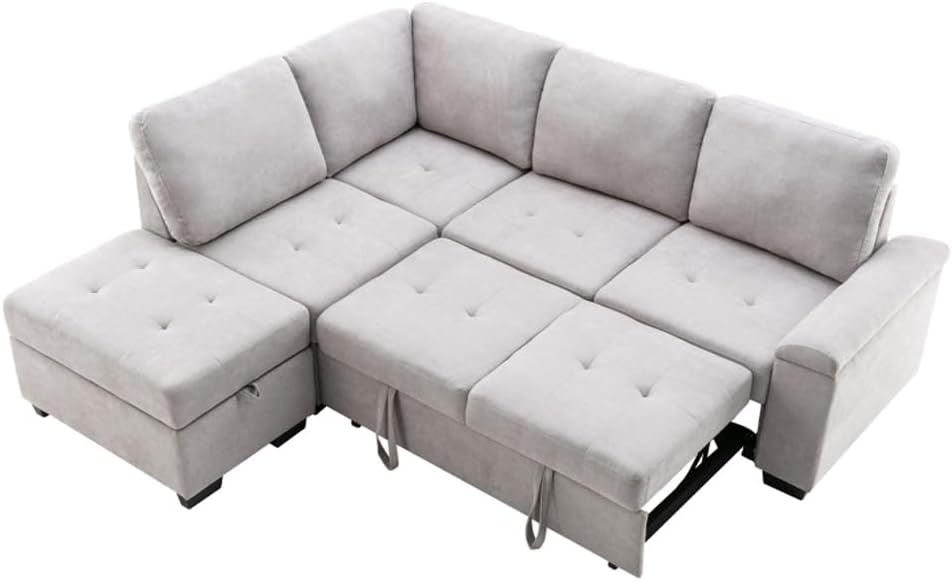 Reviews - TEOYETTSF Sleeper Sectional Worth It? Honest Pros & Cons Step-by-step guide for TEOYETTSF sleeper sectional worth it,should I buy TEOYETTSF sectional,TEOYETTSF sofa bed pros cons,best sleeper sectional with storage,TEOYETTSF vs other sleeper sofas,TEOYETTSF honest assessment - complete tutorial