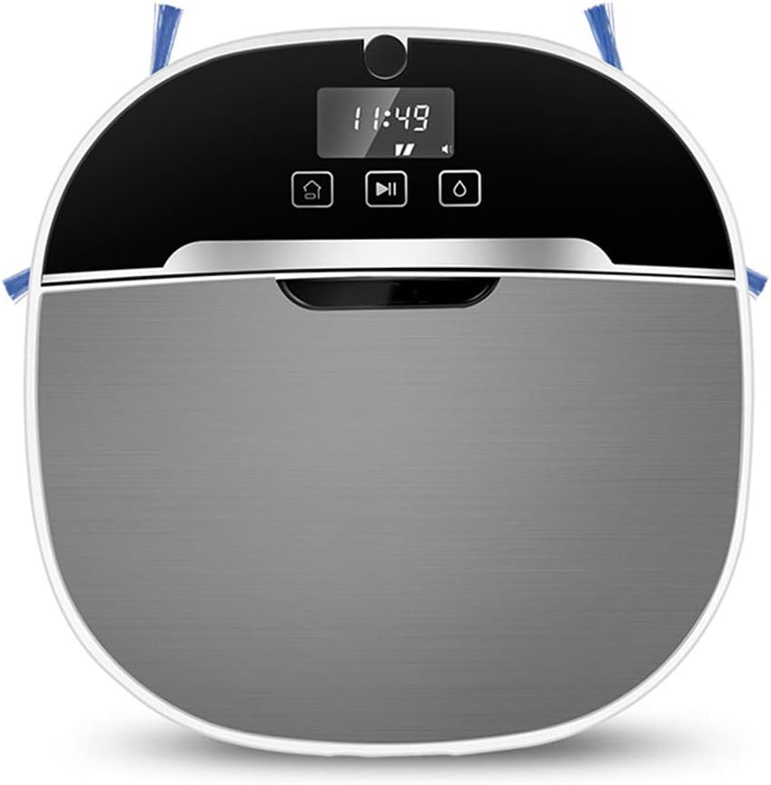 TEmkin K4 robot vacuum worth it,should I buy TEmkin K4 robot vacuum,TEmkin K4 vs other robot vacuums,TEmkin K4 pros and cons,TEmkin K4 worth buying,best robot vacuum for pet hair - detailed features and technical specifications