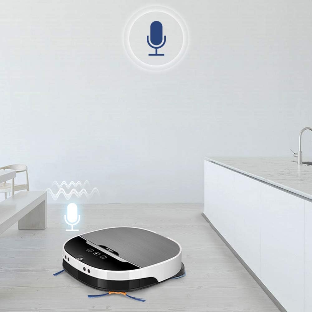 Step-by-step guide for TEmkin K4 robot vacuum worth it,should I buy TEmkin K4 robot vacuum,TEmkin K4 vs other robot vacuums,TEmkin K4 pros and cons,TEmkin K4 worth buying,best robot vacuum for pet hair - complete tutorial