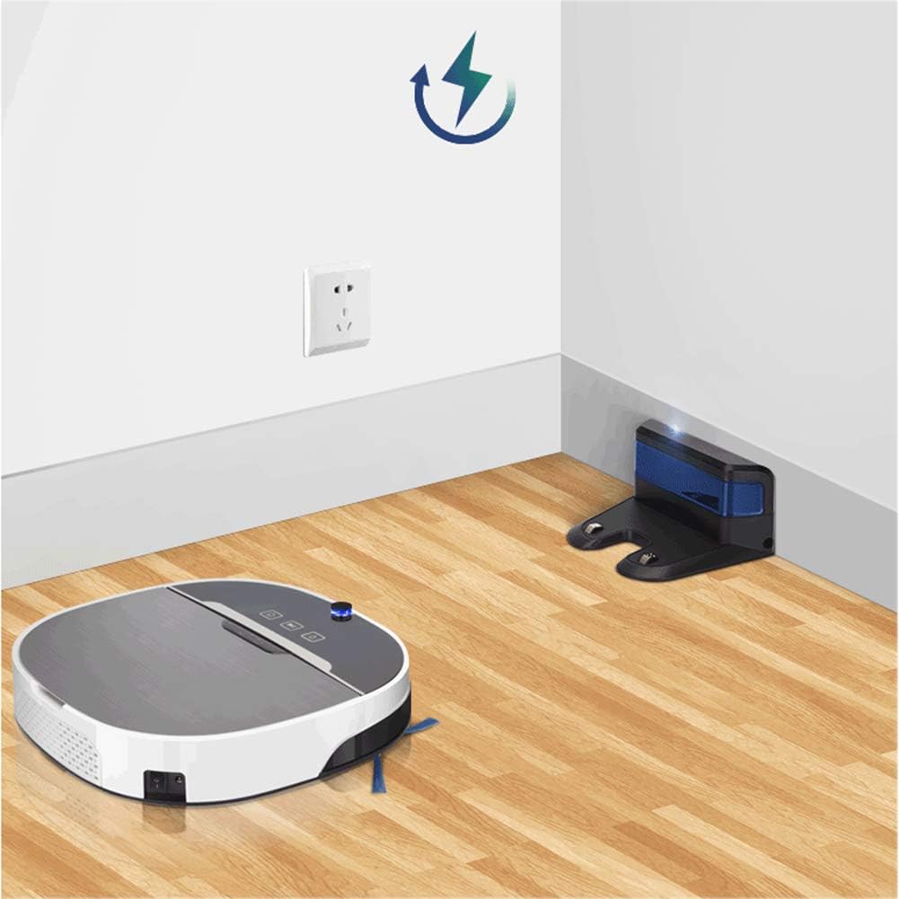 TEmkin K4 robot vacuum worth it,should I buy TEmkin K4 robot vacuum,TEmkin K4 vs other robot vacuums,TEmkin K4 pros and cons,TEmkin K4 worth buying,best robot vacuum for pet hair performance testing and real-world results