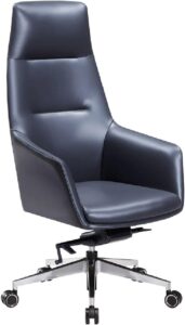 Image 1 of TGBHM office chair worth buying