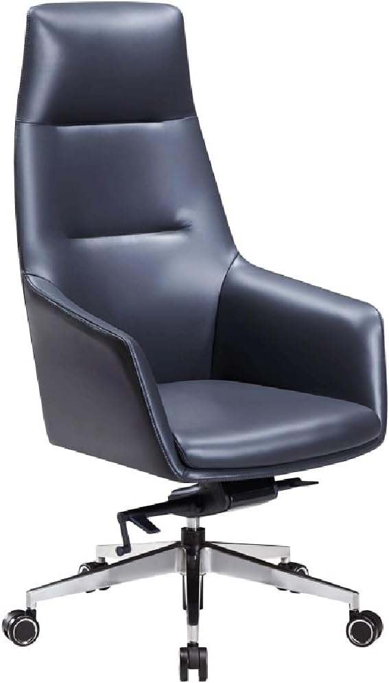 Reviews - TGBHM Office Chair Worth Buying? Honest Pros & Cons Analysis TGBHM office chair worth buying,should I buy TGBHM office chair,TGBHM office chair pros cons,best 360 rotating office chair,TGBHM vs other office chairs,office chair honest assessment - detailed features and technical specifications