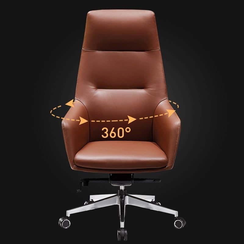 Reviews - TGBHM Office Chair Worth Buying? Honest Pros & Cons Analysis TGBHM office chair worth buying,should I buy TGBHM office chair,TGBHM office chair pros cons,best 360 rotating office chair,TGBHM vs other office chairs,office chair honest assessment unboxing and complete package contents