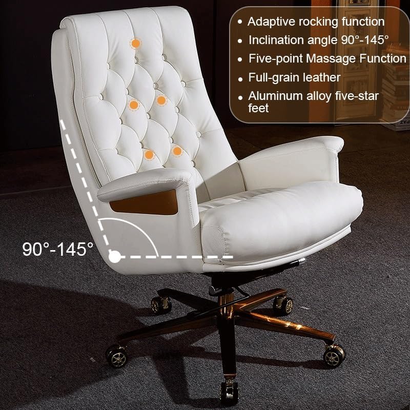Step-by-step guide for TGBHM office chair worth buying,should I buy TGBHM office chair,TGBHM office chair pros cons,best office chair for comfort,TGBHM vs other office chairs,is the TGBHM chair worth it - complete tutorial