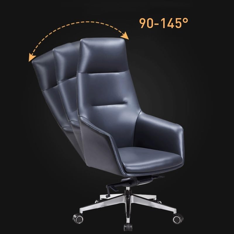Reviews - TGBHM Office Chair Worth Buying? Honest Pros & Cons Analysis Step-by-step guide for TGBHM office chair worth buying,should I buy TGBHM office chair,TGBHM office chair pros cons,best 360 rotating office chair,TGBHM vs other office chairs,office chair honest assessment - complete tutorial