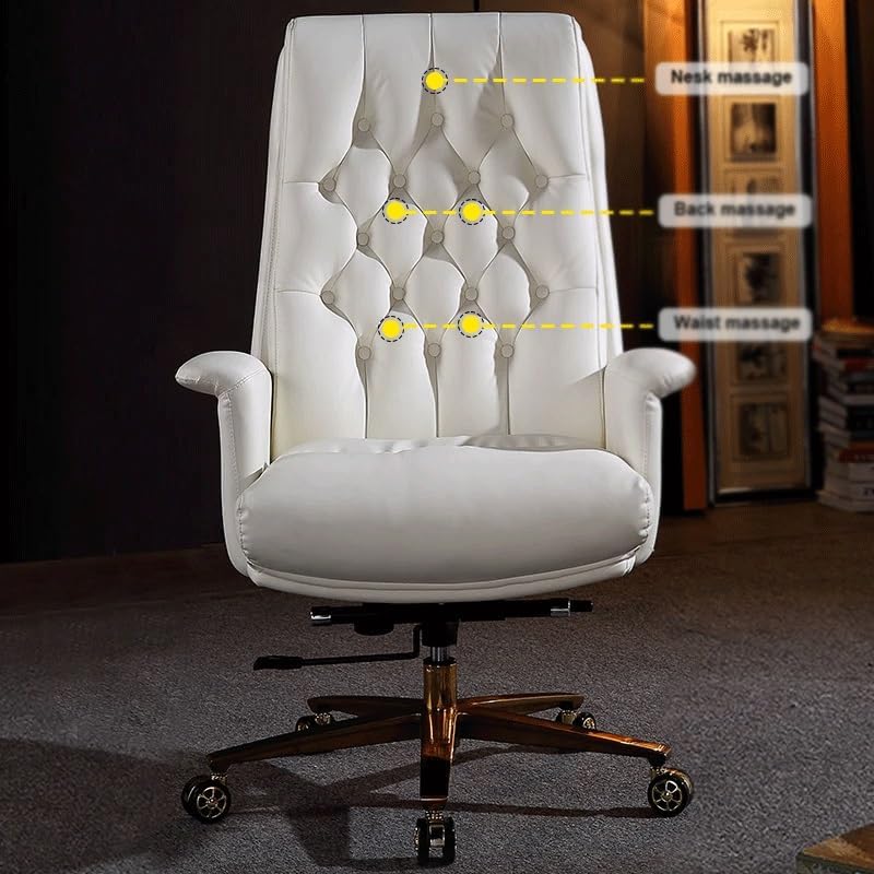 TGBHM office chair worth buying,should I buy TGBHM office chair,TGBHM office chair pros cons,best office chair for comfort,TGBHM vs other office chairs,is the TGBHM chair worth it performance testing and real-world results