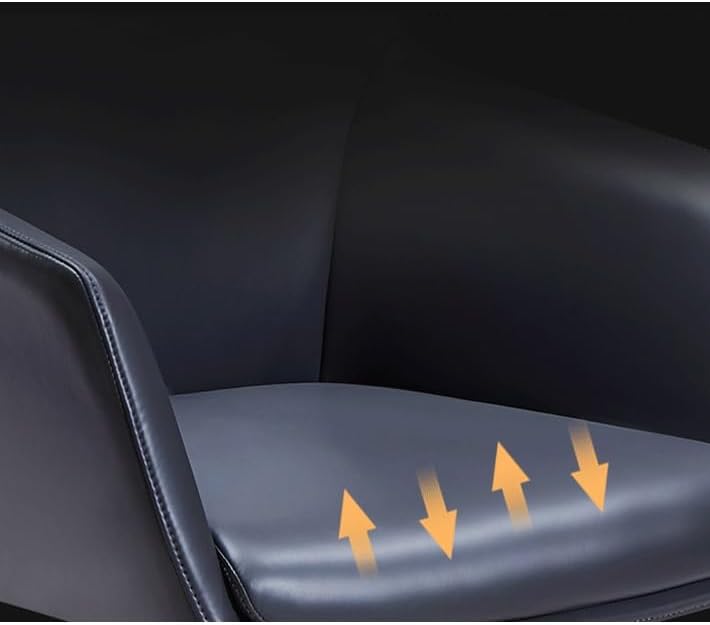 Reviews - TGBHM Office Chair Worth Buying? Honest Pros & Cons Analysis TGBHM office chair worth buying,should I buy TGBHM office chair,TGBHM office chair pros cons,best 360 rotating office chair,TGBHM vs other office chairs,office chair honest assessment performance testing and real-world results