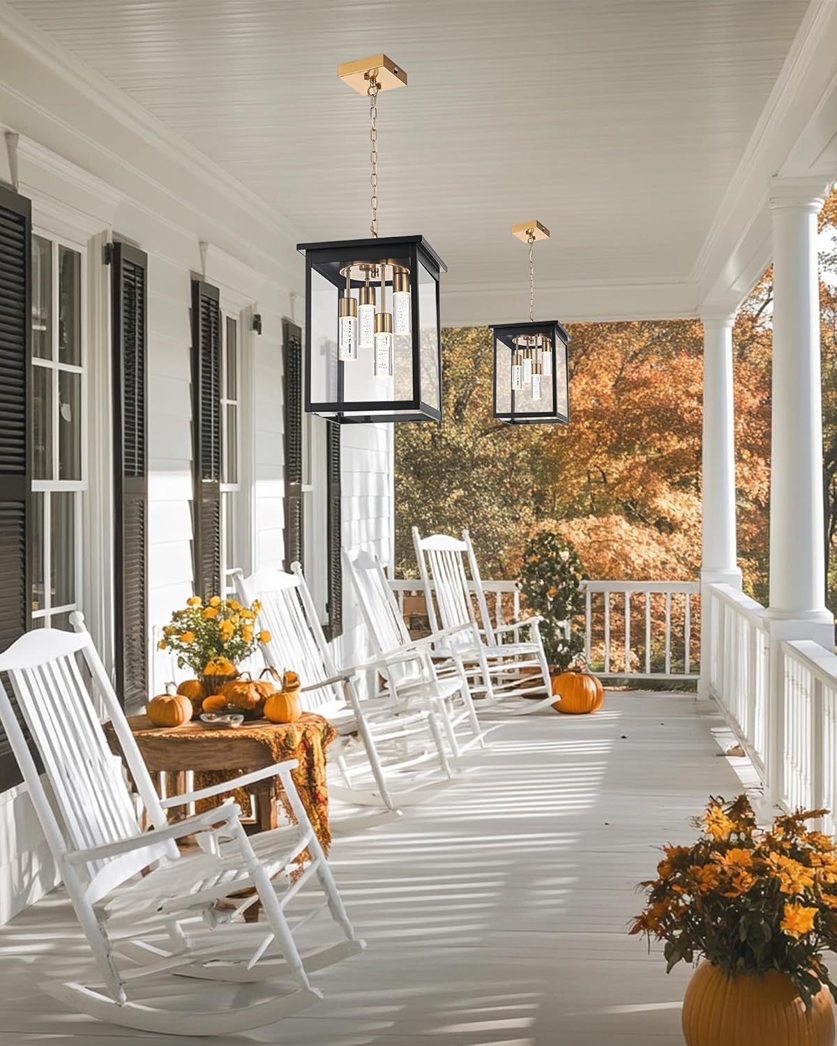 Step-by-step guide for TODOLUZ outdoor pendant light worth it,TODOLUZ outdoor lantern pros cons,best outdoor pendant light fixtures,should I buy TODOLUZ patio light,TODOLUZ vs other outdoor lights,TODOLUZ 5CCT light honest - complete tutorial