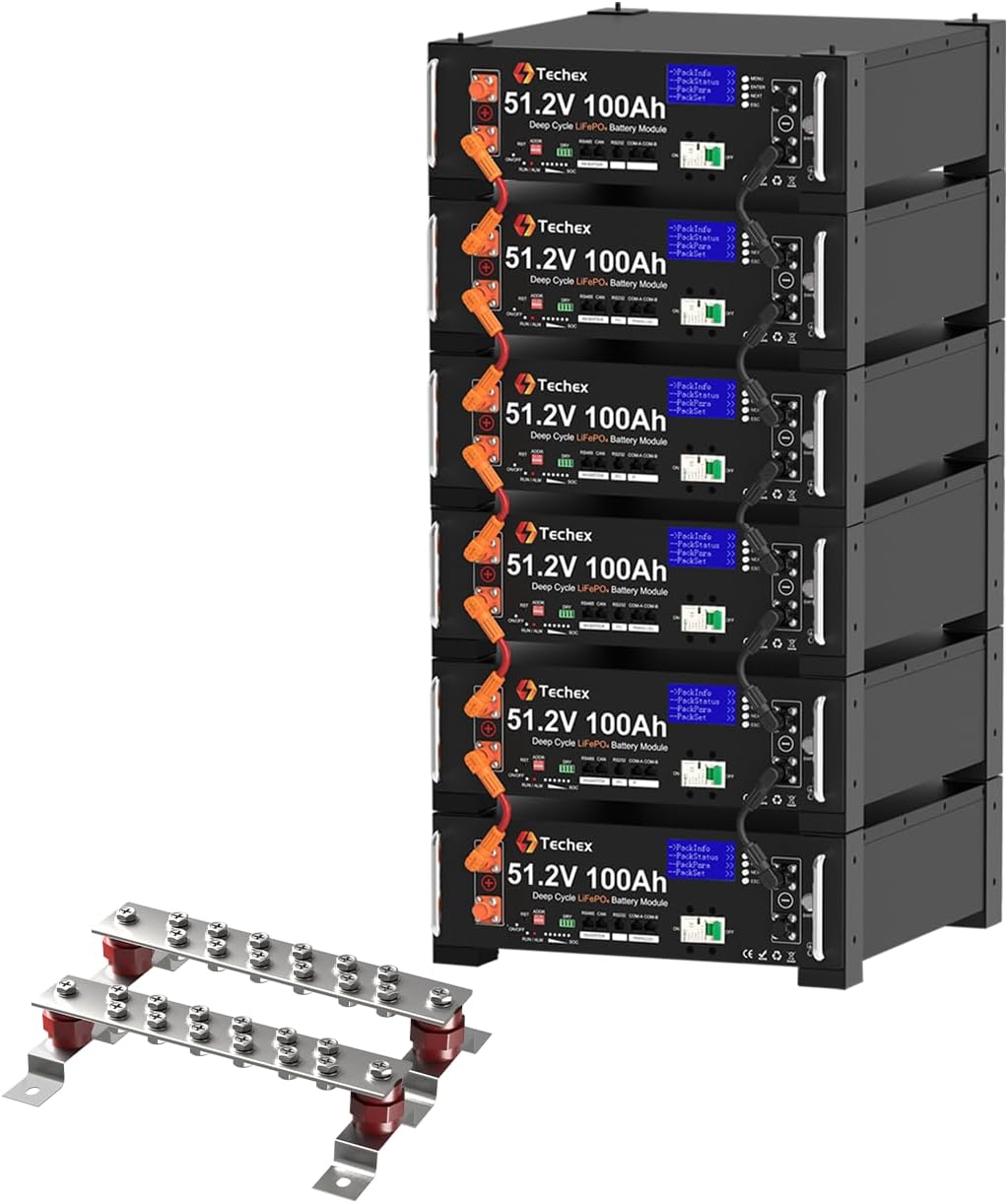 Techex 48V 600Ah LiFePO4 battery worth it,should I buy Techex 48V battery,Techex vs other rack batteries,Techex 48V pros cons,Techex 600Ah worth buying,best 48V rack mount battery - detailed features and technical specifications