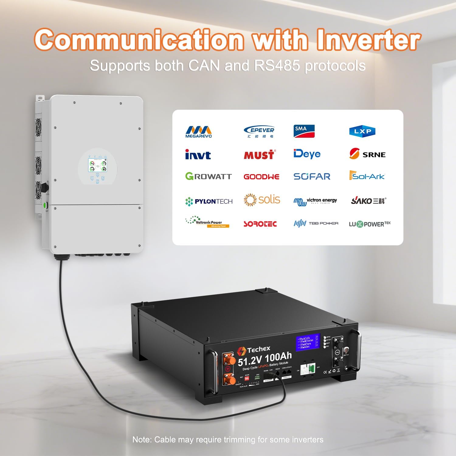 Step-by-step guide for Techex 48V 600Ah LiFePO4 battery worth it,should I buy Techex 48V battery,Techex vs other rack batteries,Techex 48V pros cons,Techex 600Ah worth buying,best 48V rack mount battery - complete tutorial