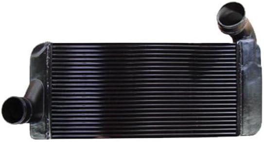 Technical Precision TZ-FAUD-1 replacement,Four State 07-070106 replacement part,should I buy TZ-FAUD-1,Technical Precision vs alternatives,TZ-FAUD-1 pros cons,Four State part worth buying performance testing and real-world results