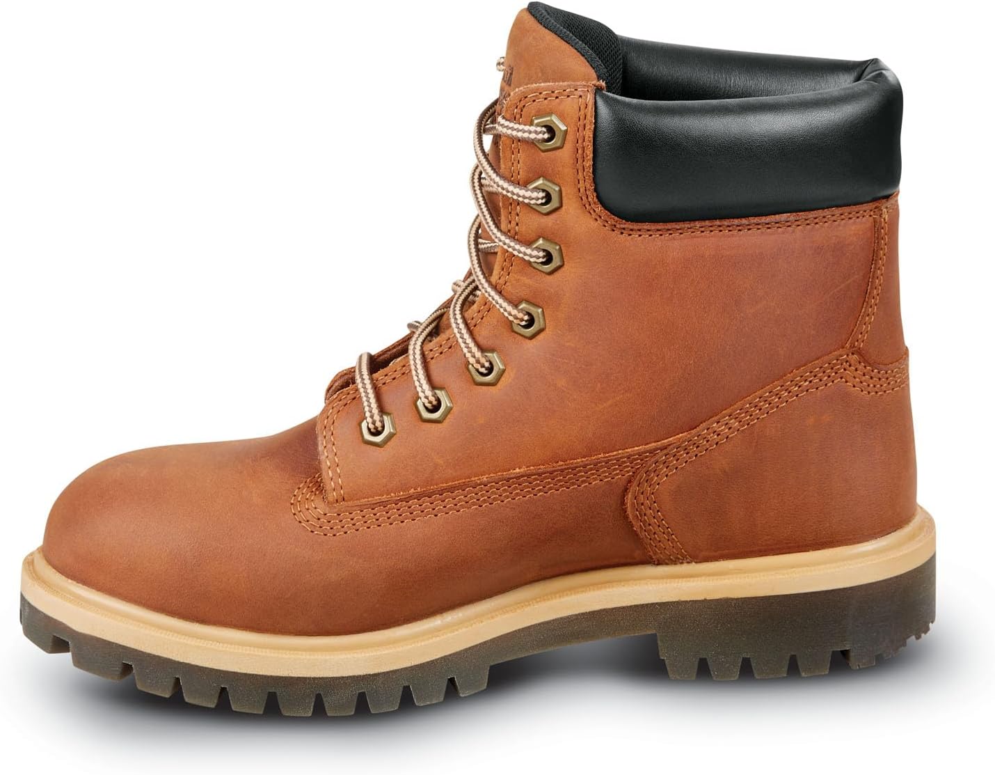 Step-by-step guide for Timberland PRO Direct Attach boots worth it,should I buy Timberland PRO boots,Timberland PRO vs Red Wing,Timberland PRO Direct Attach pros cons,best waterproof work boots,Timberland PRO worth buying - complete tutorial