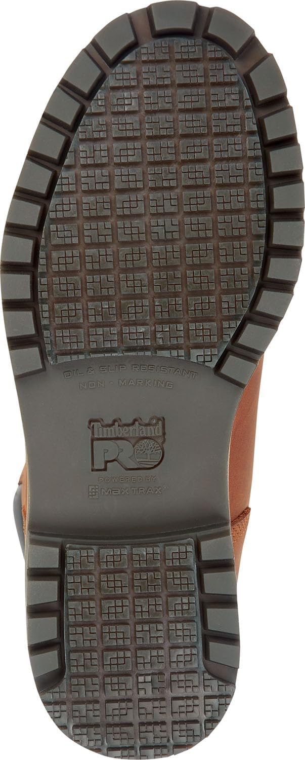 Timberland PRO Direct Attach boots worth it,should I buy Timberland PRO boots,Timberland PRO vs Red Wing,Timberland PRO Direct Attach pros cons,best waterproof work boots,Timberland PRO worth buying performance testing and real-world results