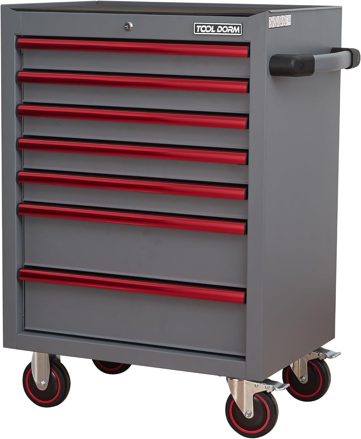 Step-by-step guide for Tool Dorm tool cabinet worth it,should I buy Tool Dorm cabinet,Tool Dorm vs other tool chests,Tool Dorm TT2000 pros cons,Tool Dorm rolling cabinet honest,best rolling tool cabinet for garage - complete tutorial