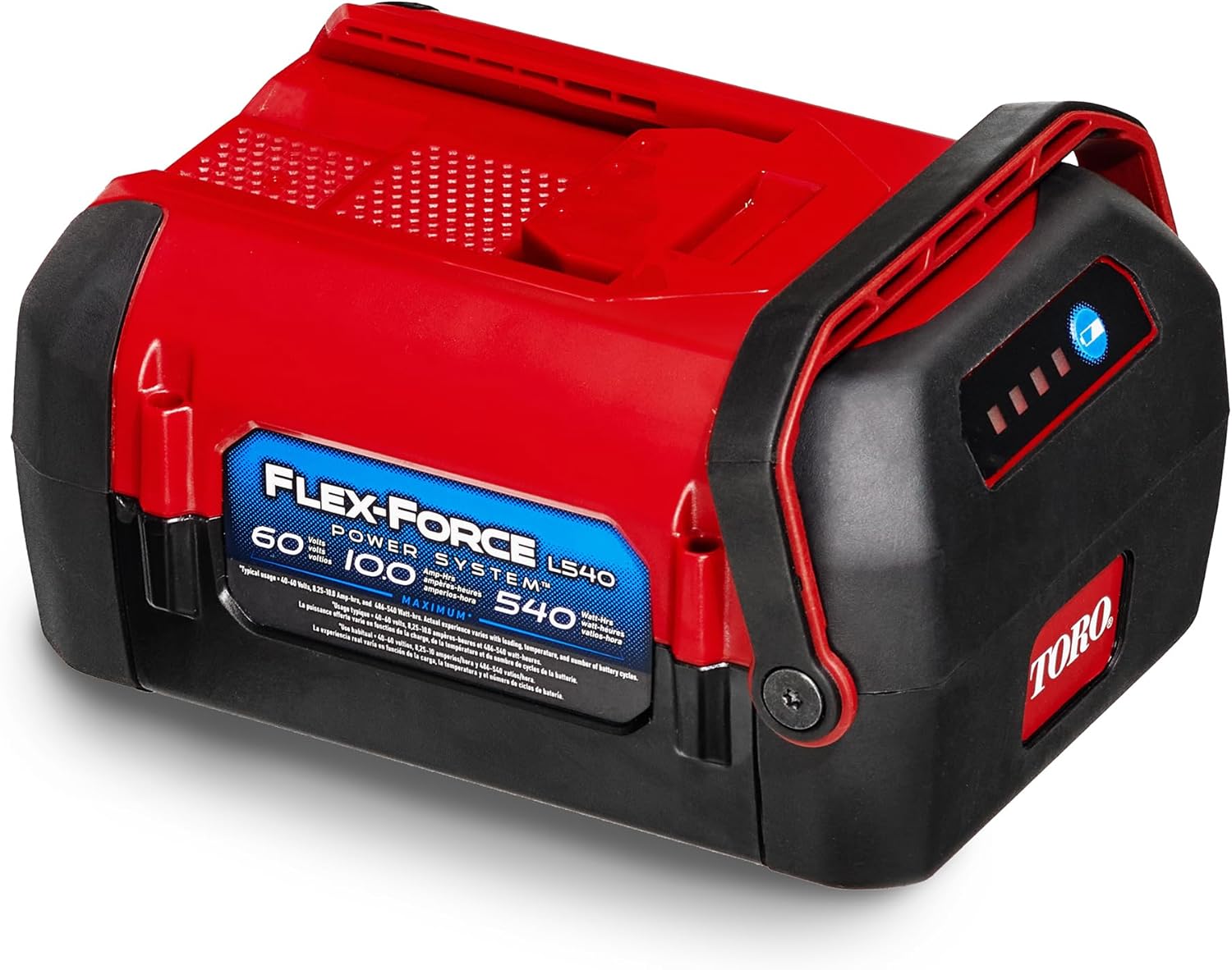 Toro 60V battery worth it,should I buy Toro 60V battery,Toro 60V vs other batteries,Toro 60V battery pros cons,Toro 60V battery honest assessment,best 60V lawn tool battery unboxing and complete package contents