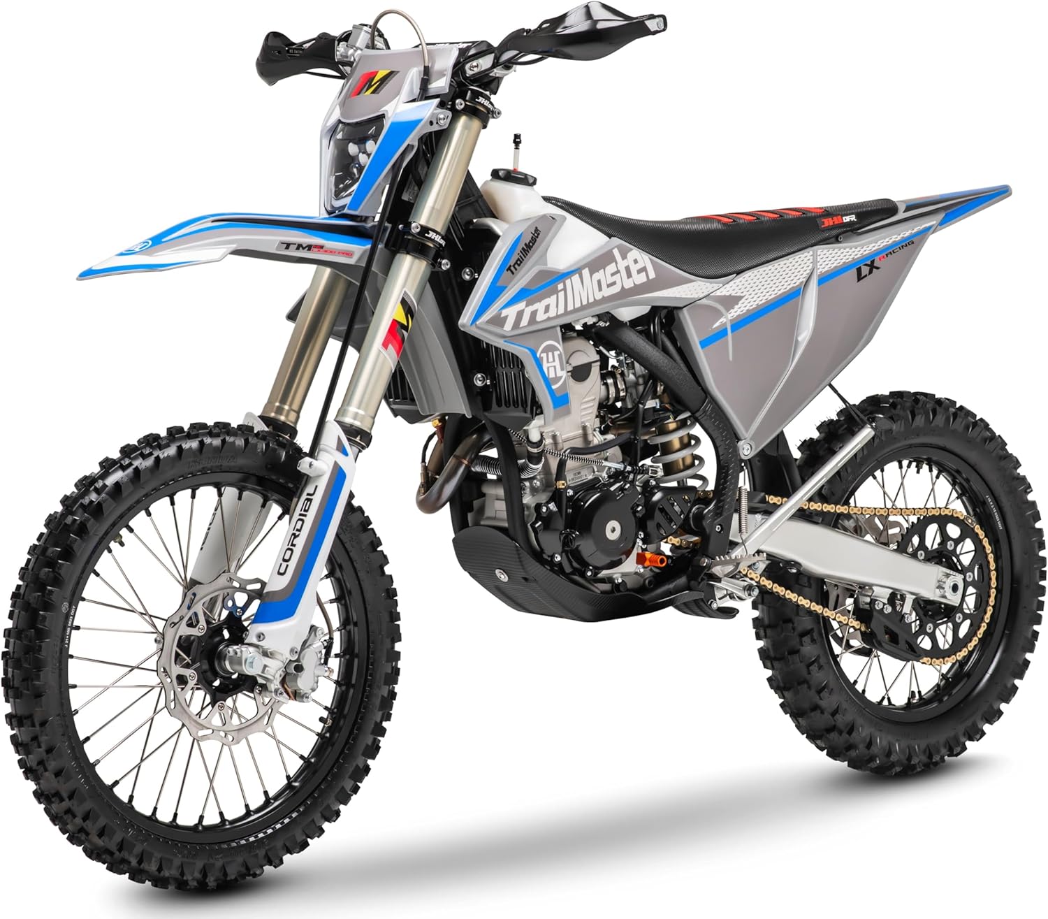 Trailmaster LX300 PRO worth buying,Trailmaster LX300 PRO pros cons,should I buy the Trailmaster LX300 PRO,Trailmaster LX300 PRO vs alternatives,best mid-size electric start dirt bike,Trailmaster LX300 PRO honest assessment - detailed features and technical specifications