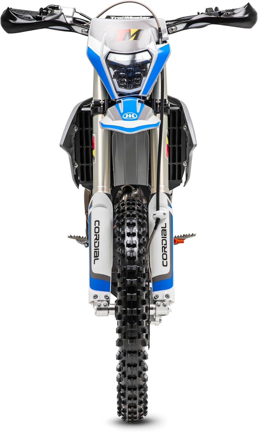 Trailmaster LX300 PRO worth buying,Trailmaster LX300 PRO pros cons,should I buy the Trailmaster LX300 PRO,Trailmaster LX300 PRO vs alternatives,best mid-size electric start dirt bike,Trailmaster LX300 PRO honest assessment unboxing and complete package contents