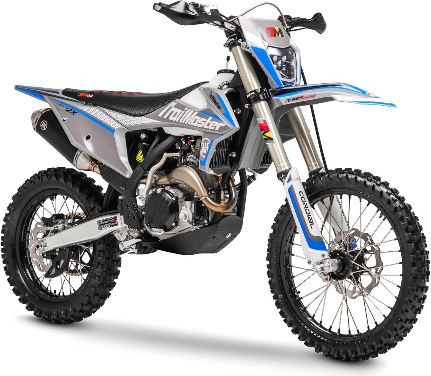 Step-by-step guide for Trailmaster LX300 PRO worth buying,Trailmaster LX300 PRO pros cons,should I buy the Trailmaster LX300 PRO,Trailmaster LX300 PRO vs alternatives,best mid-size electric start dirt bike,Trailmaster LX300 PRO honest assessment - complete tutorial