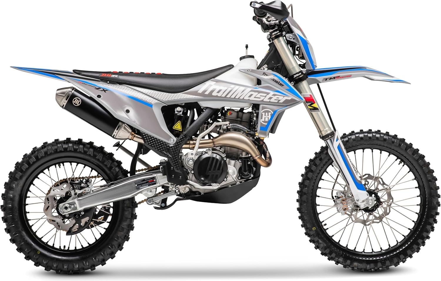 Trailmaster LX300 PRO worth buying,Trailmaster LX300 PRO pros cons,should I buy the Trailmaster LX300 PRO,Trailmaster LX300 PRO vs alternatives,best mid-size electric start dirt bike,Trailmaster LX300 PRO honest assessment performance testing and real-world results