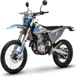 Image 1 of Trailmaster LX300 worth buying