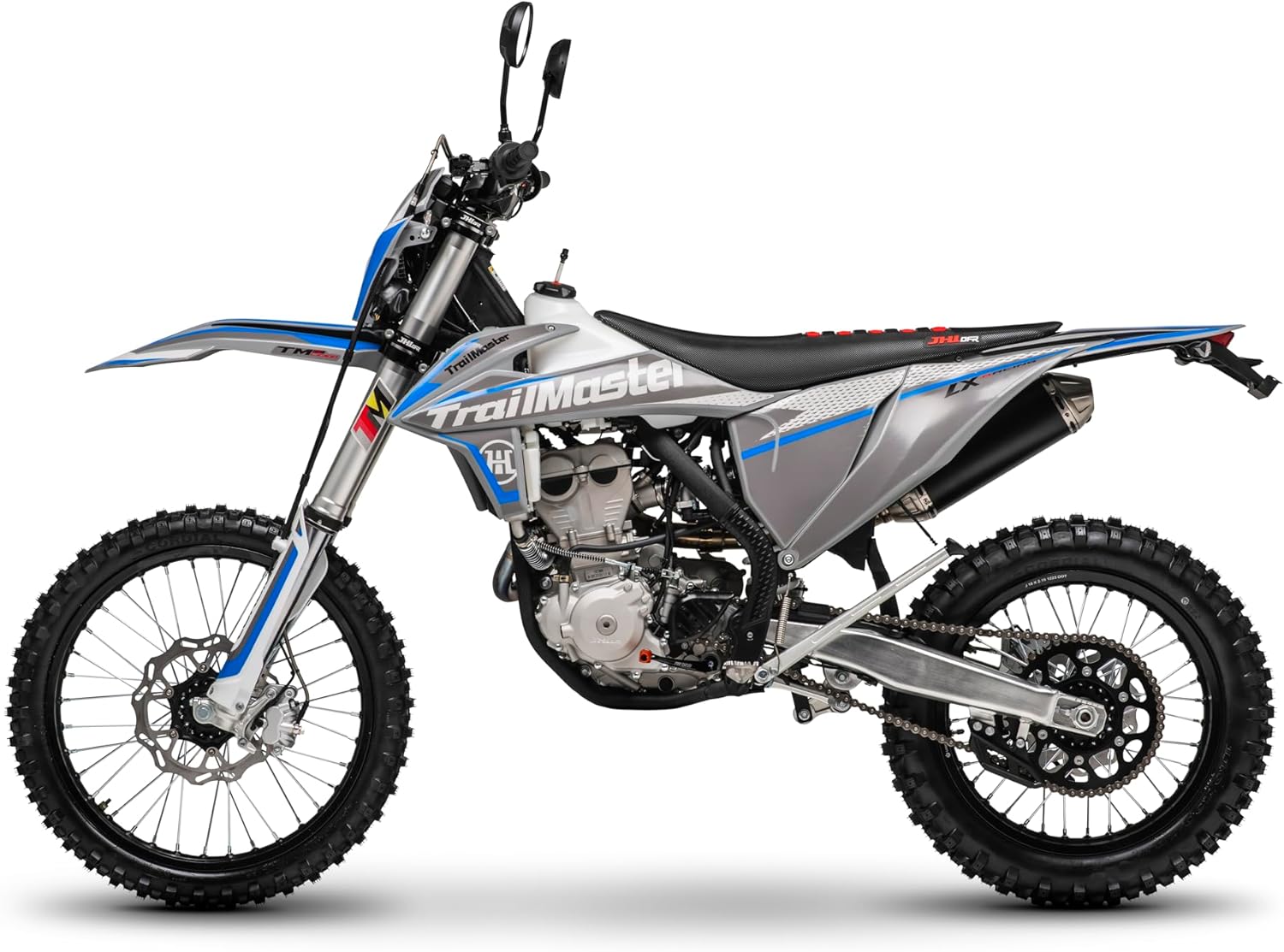 Step-by-step guide for Trailmaster LX300 worth buying,Trailmaster LX300 pros cons,Trailmaster LX300 vs alternatives,should I buy the Trailmaster LX300,best mid-size dual sport bike,Trailmaster LX300 honest assessment - complete tutorial