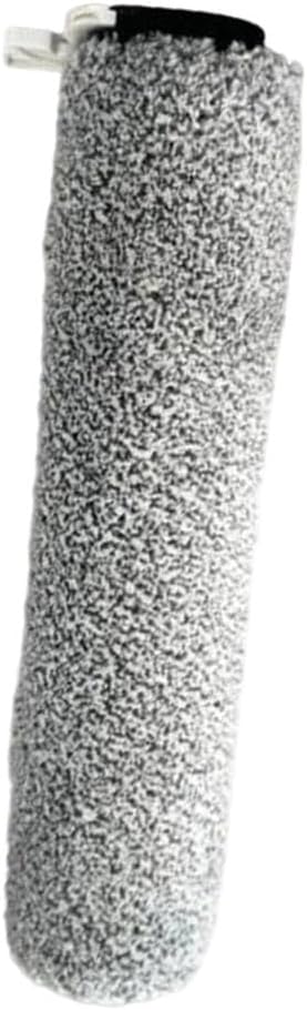 Reviews - Truclean W20 Brushbar Replacement: Honest Pros & Cons & Our Experience Truclean W20 brushbar replacement,should I buy Truclean W20 brushbar,Truclean W20 vs generic brush,Truclean W20 brushbar pros cons,Truclean W20 brushbar worth buying,best brush for Truclean W20 vacuum - detailed features and technical specifications