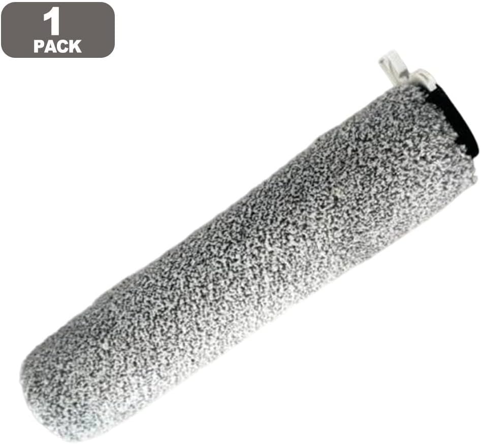 Reviews - Truclean W20 Brushbar Replacement: Honest Pros & Cons & Our Experience Truclean W20 brushbar replacement,should I buy Truclean W20 brushbar,Truclean W20 vs generic brush,Truclean W20 brushbar pros cons,Truclean W20 brushbar worth buying,best brush for Truclean W20 vacuum unboxing and complete package contents