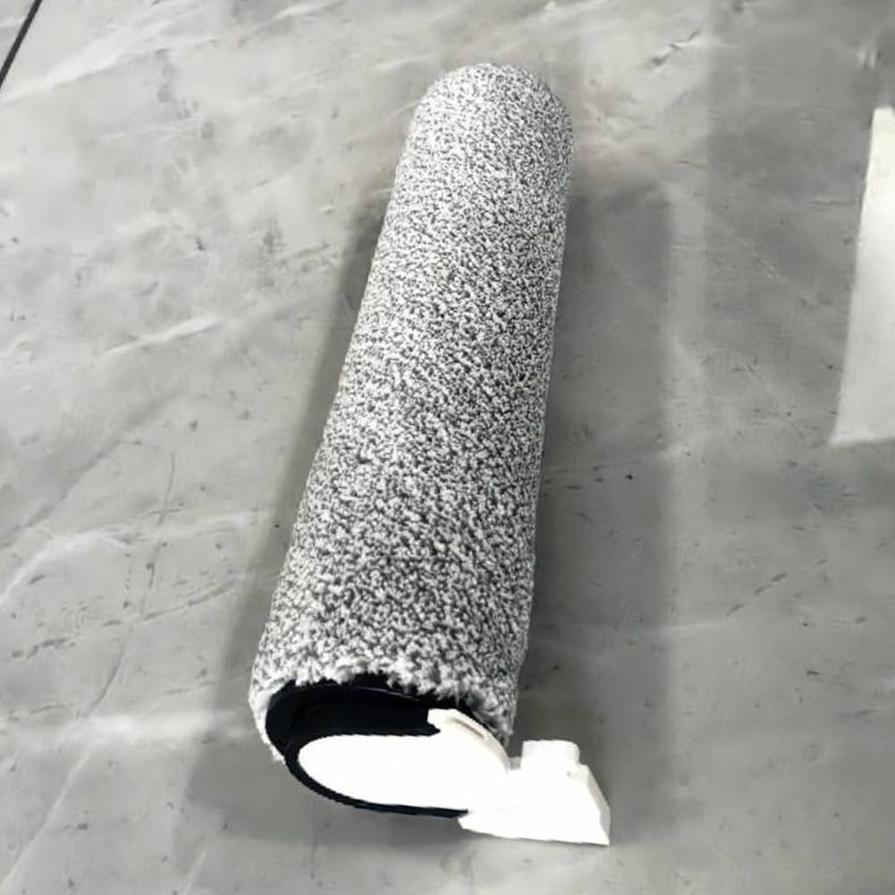 Reviews - Truclean W20 Brushbar Replacement: Honest Pros & Cons & Our Experience Step-by-step guide for Truclean W20 brushbar replacement,should I buy Truclean W20 brushbar,Truclean W20 vs generic brush,Truclean W20 brushbar pros cons,Truclean W20 brushbar worth buying,best brush for Truclean W20 vacuum - complete tutorial